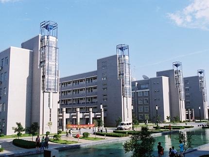  p> a href="#">河海大学 /a> a href="#">江宁 /a>校区位于 a href="