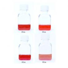 60nm纳米金溶液standardgoldnanoparticles