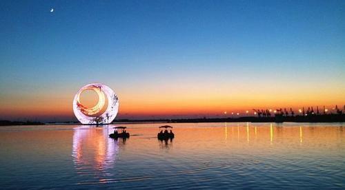 辽宁有个叫鲅鱼圈的地方名字是怎么来的多少人因为疫情才知道