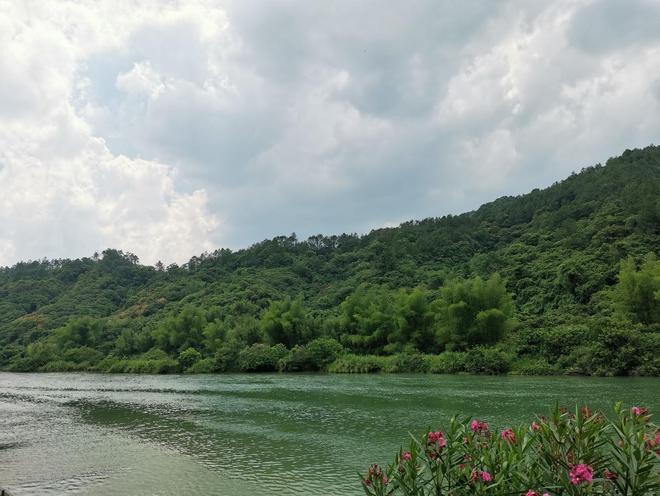 广州十大著名旅游景点广州著名景点有哪些广州最有名的景区盘点
