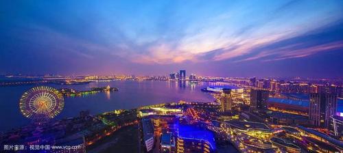 建筑地图苏州上