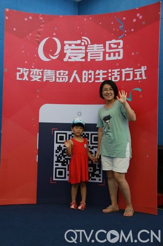 跟雅琼学做小主播!