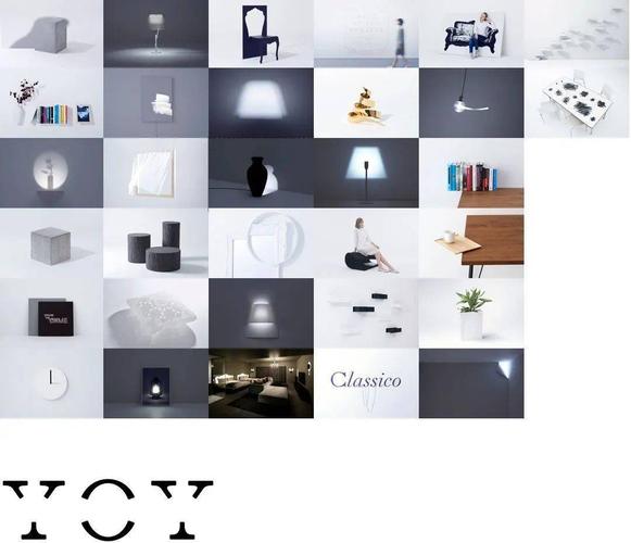 看世界|日本设计工作室,带你找寻生活的乐趣