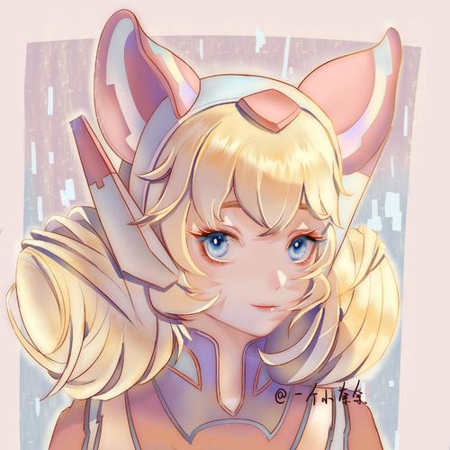 摸了一个小妲己的新皮肤,时之彼端 摸了一个小妲己的新皮肤,时之彼端