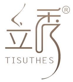 北京苏亚总经理薛莉莎女士接受立秀膨体官方授牌