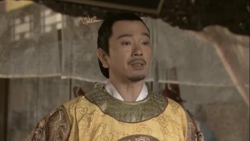 明穆宗的执政理念是什么?为什么说离开徐阶,高拱,张居正就是笑话?