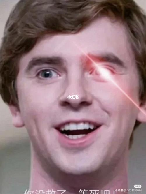 海默表情包947515_表情包_素材_表情包