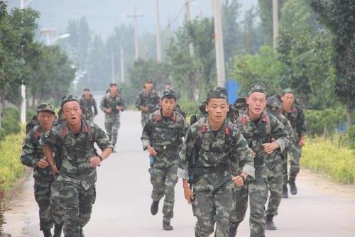 武警山东省总队"巅峰"比武勇士竞赛,武警济宁支队斩获佳绩