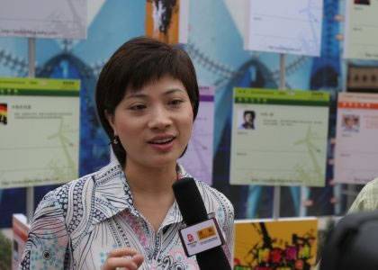 聂卫平武宫20年后第一战 徐莹pk日棋坛第一美女