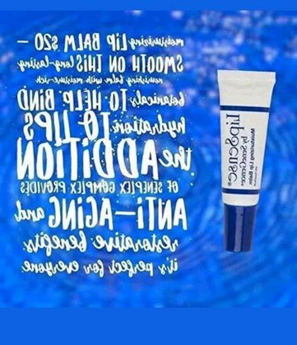 93lipsense moisturizing lip balm *buy more, $ave more! fre