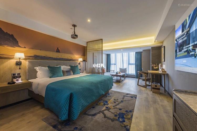 美豪丽致(青岛店)_美豪怎么样_超市_约会好去处_出行_民宿酒店攻略