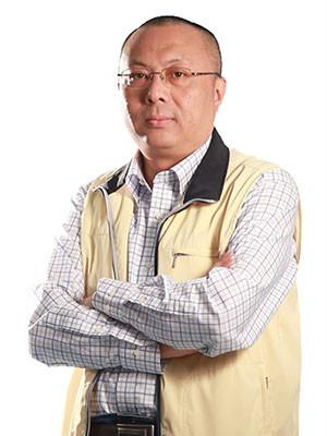 徐鸿