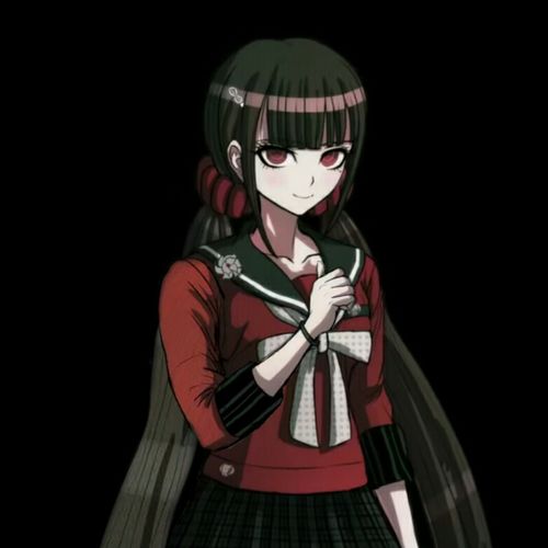 迫真新弹丸论破v3p图20