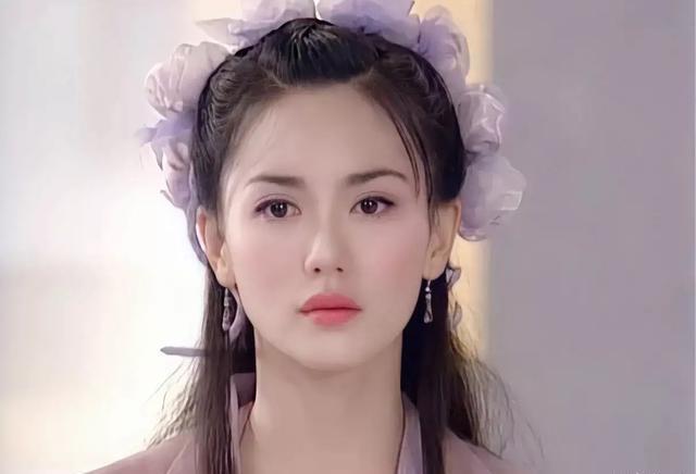 "绝世美女"别硬演,有人一眼就沦陷,有人吓得男神连夜罢演