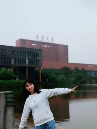 2020年爱莲堂周氏冬至祭祖下篇《继承家族文化褒扬优秀学子》