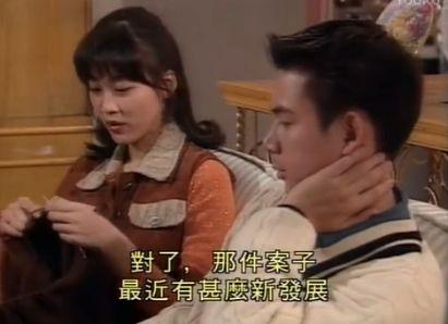 历史 可以说,"天使杀人案"是《刑事侦缉档案Ⅰ》里,比较简单的一个