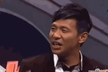 开心聊——宋小宝的搞笑,搞怪文字表情包第二弹