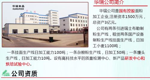 华瑞高筋面粉全麦面粉面包粉含麦麸小麦粉烘焙原料2.5kg面粉包邮