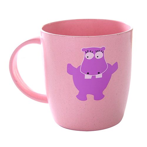 一方] cups baby kids for cups cup brush tooth 儿童漱口杯卡通刷牙