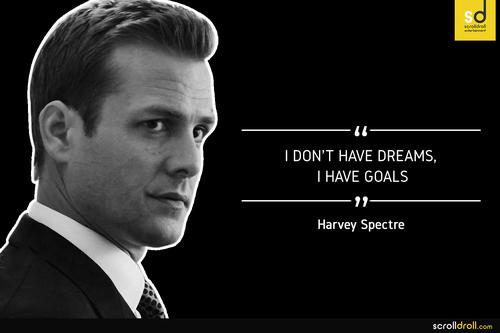 14 best harvey spectre quotes from the suits