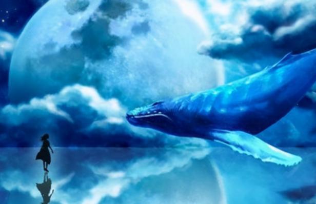 受大学生欢迎的鲸落体字迹隽秀惹人爱奶酪体或已成过去式