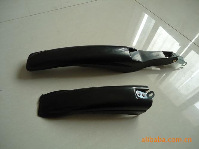 童车挡泥板 塑料挡泥板 自行车挡泥板图片_6