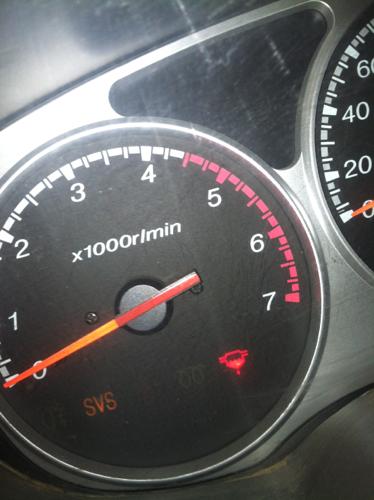 分享到:  2014-10-18 10:49 网友采纳 油水分离器柴油滤芯里面的水份