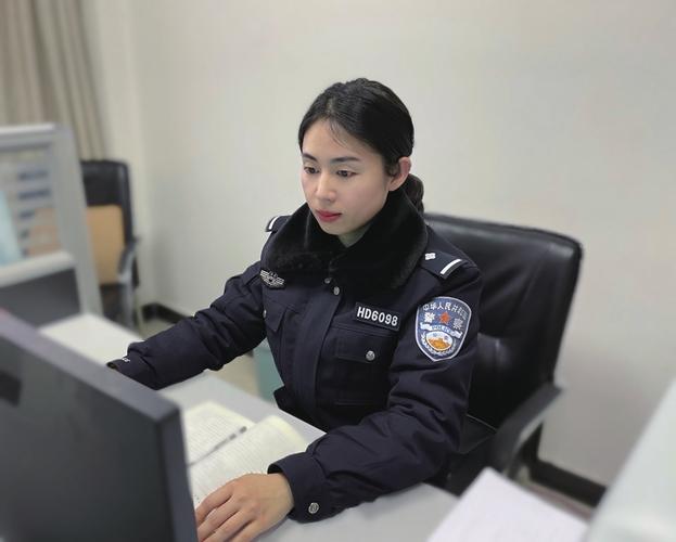 你们的样子真美