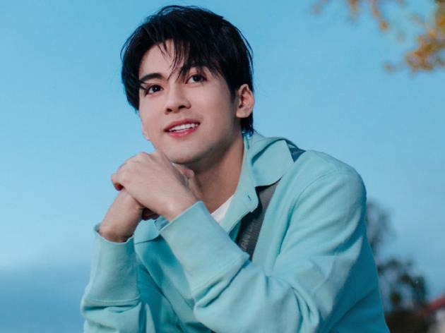 曾舜晞杨曙光律师本律师受厦门市远珍皓明文化传播工作室及曾舜晞先生