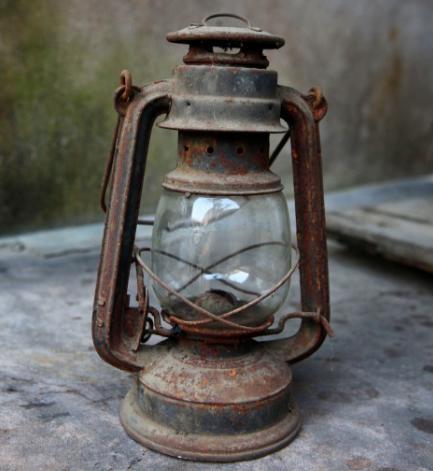 逐渐退出时代的老物件,图5年轻人不认识,认识的都是爷爷辈的人