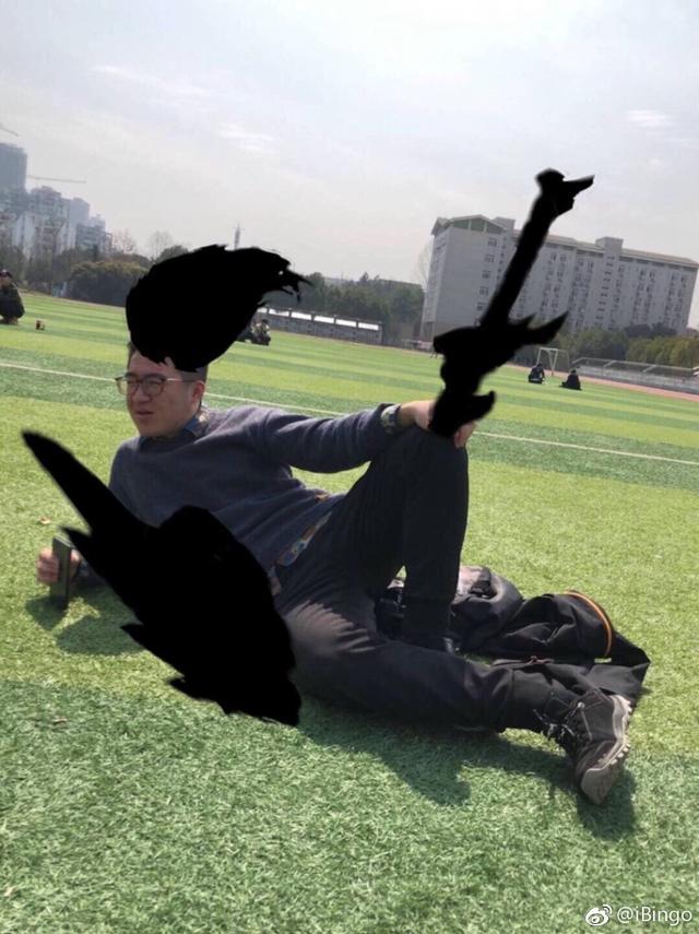 求大神把我p成亚索?lol玩家化身沙雕p图师恶搞,快被笑死了!