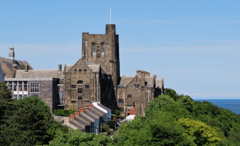 英国8所大学秋季到校政策更新!