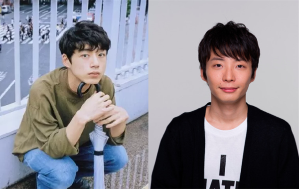 马龙:日本人眼中盐系帅哥巅峰,虏获一大批迷妹