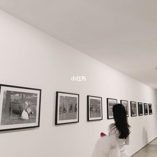 今日美术馆_美术馆_艺术_有光生活美术馆_出行_去处