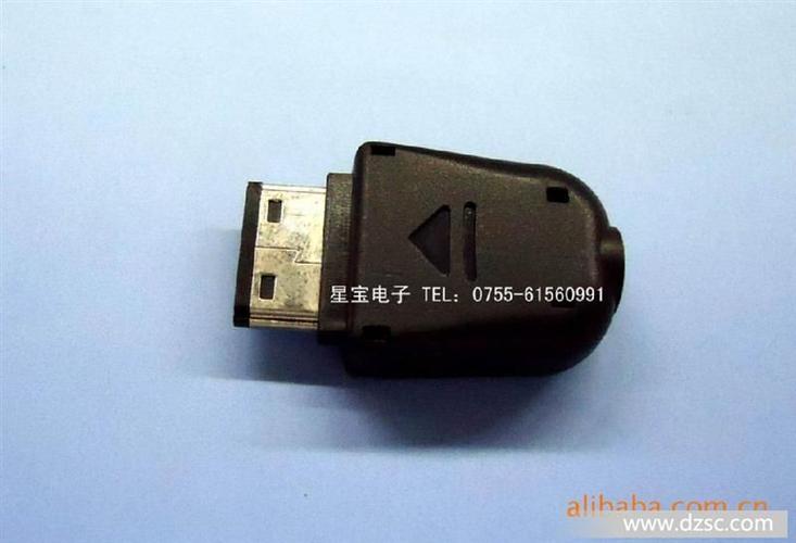 u手机插头三星m30020p母座图