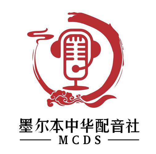全民声优|其实你很会配音
