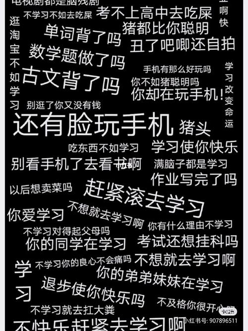 这一次,我一定要赢_文具_必不可少的文具_兴趣爱好_文具手账