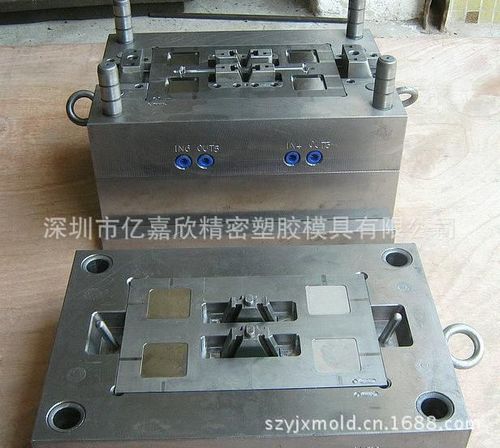 供应电子烟e5,注塑及模具facebook
