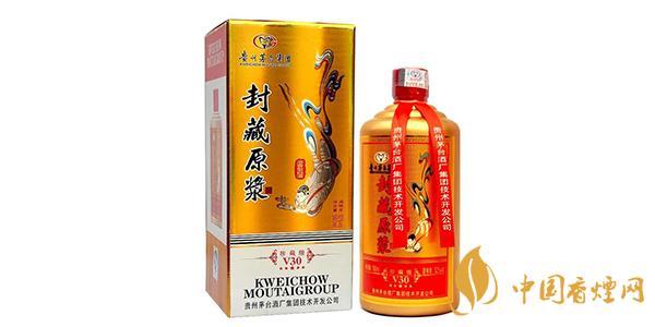 52度飞天茅台酒价格大全2021飞天茅台52度价格一览
