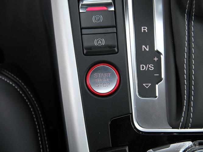 【图】奥迪s5 2014款 sportback_网易汽车