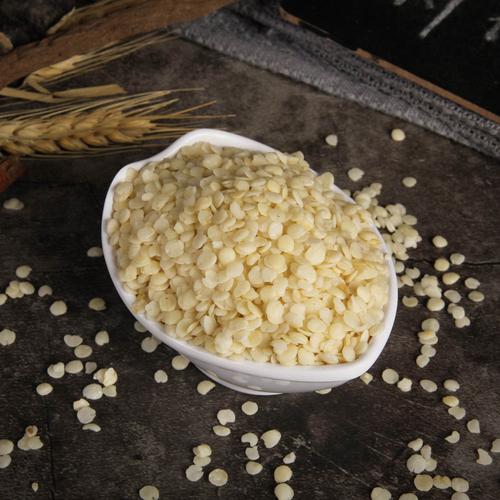 2021年新货去壳硫磺蕤仁中药材内仁肉泪仁肉500g其他药食同源食品