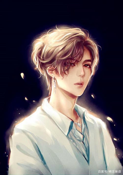 王一博秀八块腹肌,引台下粉丝尖叫,行走的荷尔蒙,移动