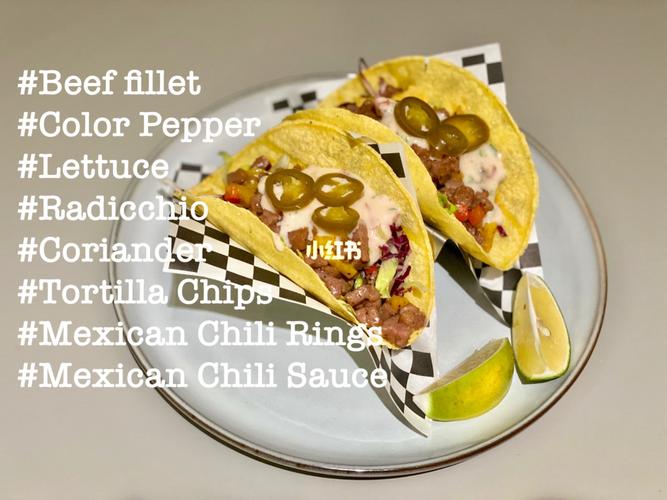 taco tuesday