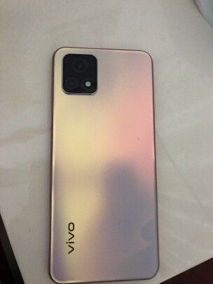 vivo y52s_vivo y52s报价,参数,图片,怎么样_太平洋产品报价
