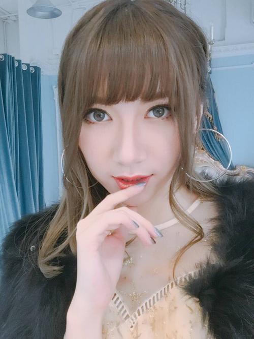于子涵