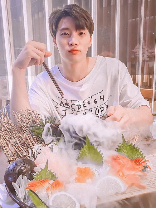 mean洪天逸_mean洪天逸_娱乐_明星娱乐资讯