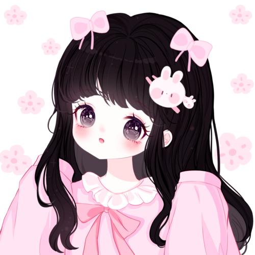 【精选高清】超萌大眼小女孩,萌萌小妹妹,不看后悔!