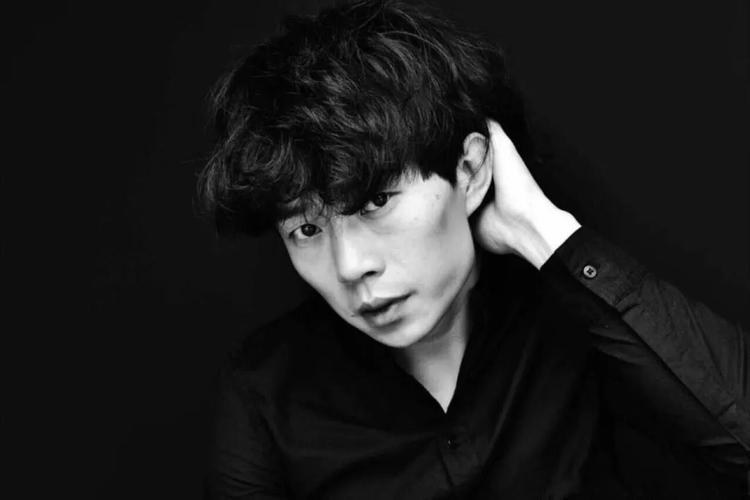 33岁的赵雷,依然活的像阿刁