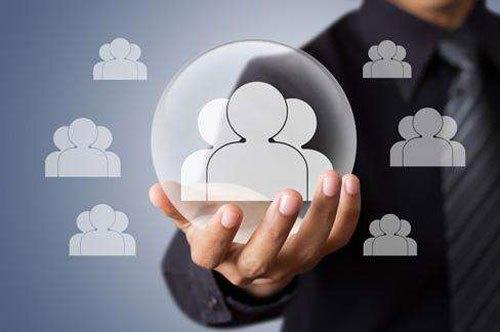 别弄丢了你的潜在客户