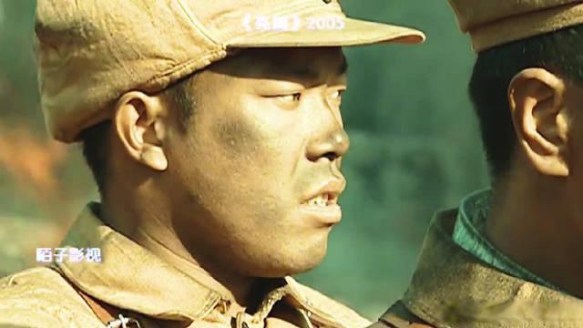 名场面来啦亮剑王有胜豪横影视推荐